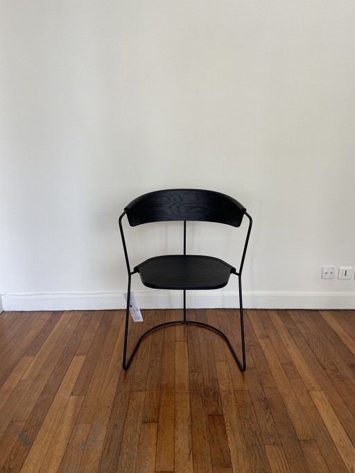 Mattiazzi Uncino C Ronan & Erwan Bouroullec