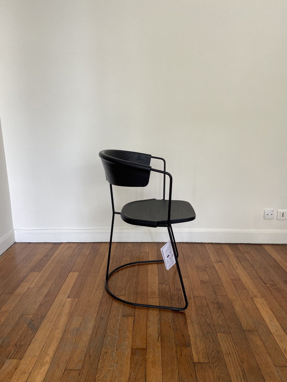 Image 1 of Mattiazzi Uncino C Ronan & Erwan Bouroullec