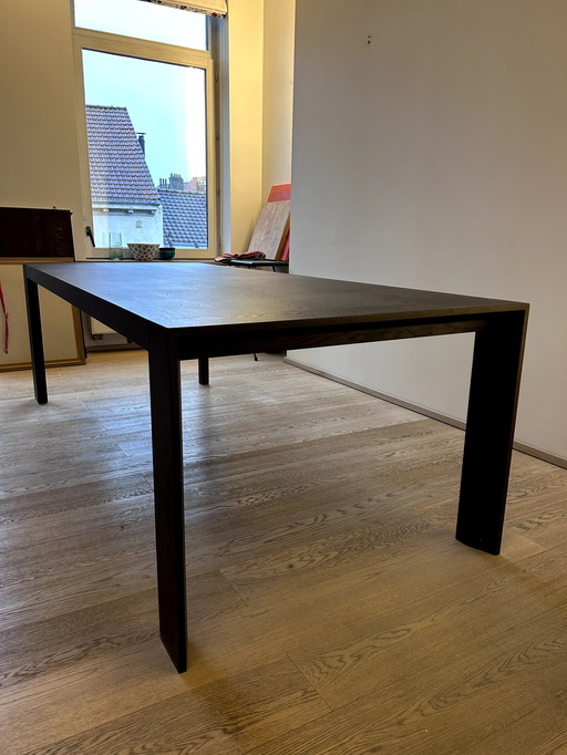 Extenso tafel - Arco