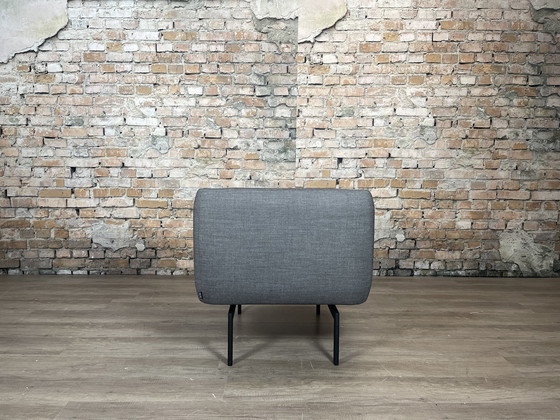 Image 1 of Casala Gabo Fauteuil