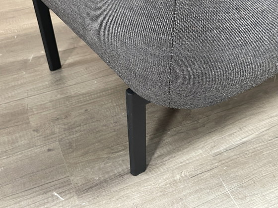 Image 1 of Casala Gabo Fauteuil