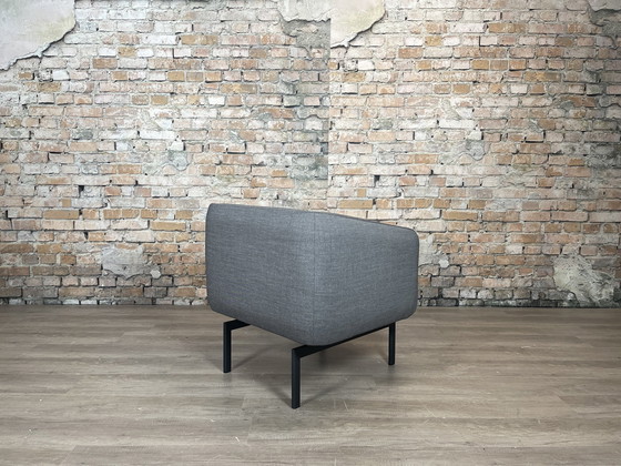 Image 1 of Casala Gabo Fauteuil