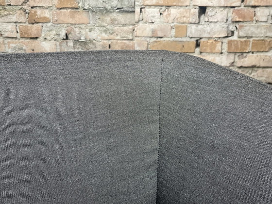 Image 1 of Casala Gabo Fauteuil