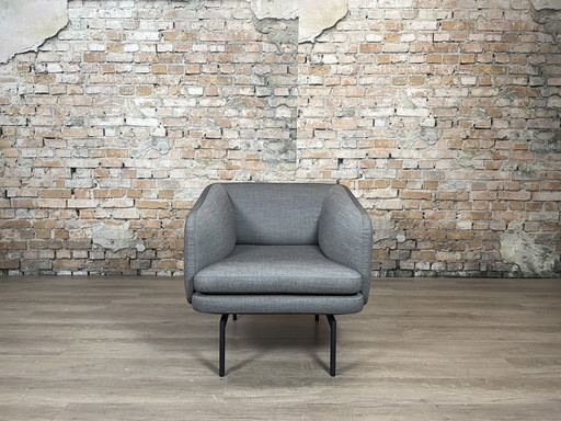 Casala Gabo Fauteuil