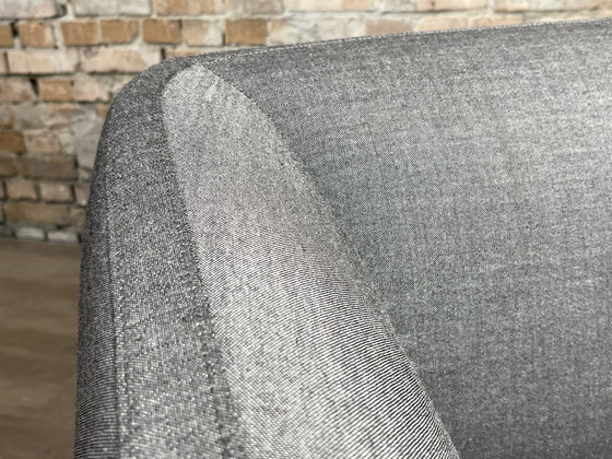 Image 1 of Casala Gabo Fauteuil