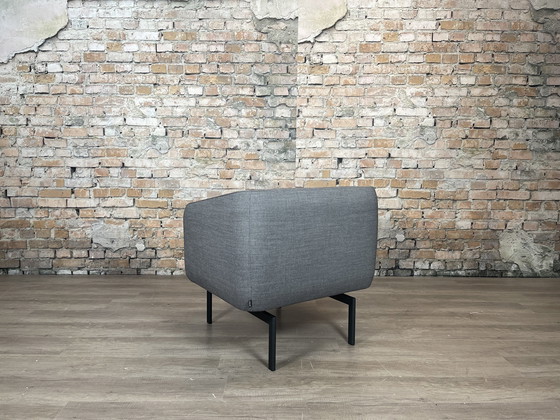 Image 1 of Casala Gabo Fauteuil