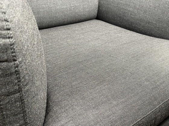 Image 1 of Casala Gabo Fauteuil