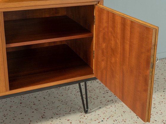 Image 1 of Vintage vitrine