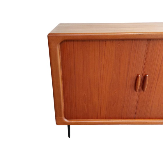 Image 1 of Vintage Dressoir Dyrlund 