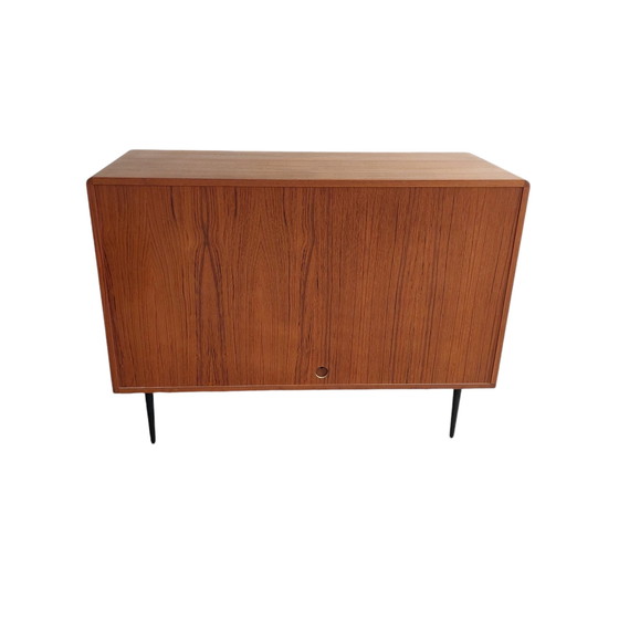 Image 1 of Vintage Dressoir Dyrlund 