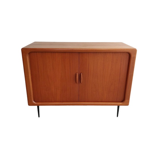 Image 1 of Vintage Dressoir Dyrlund 