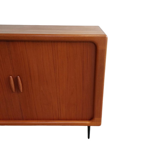 Image 1 of Vintage Dressoir Dyrlund 