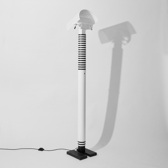 Image 1 of Artemide Shogun Terra vloerlamp