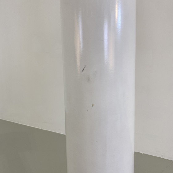 Image 1 of Artemide Shogun Terra vloerlamp