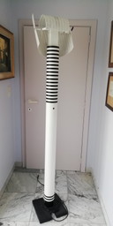 Artemide Shogun Terra vloerlamp