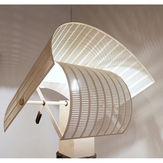 Image 1 of Artemide Shogun Terra vloerlamp