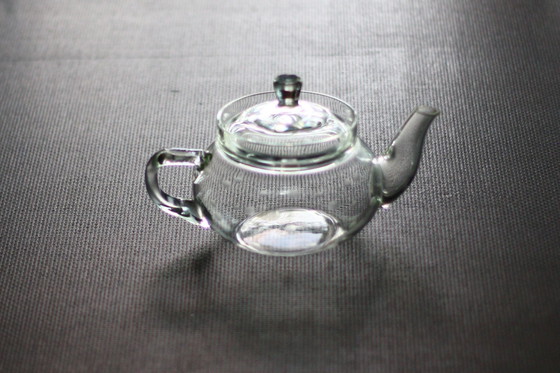 Image 1 of Functionalistisch theeservies van Ladislav Sutnar & Petr Witt