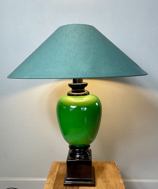 Grote Bitossi lamp