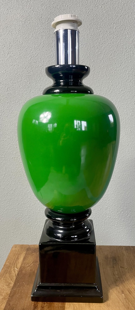 Image 1 of Grote Bitossi lamp