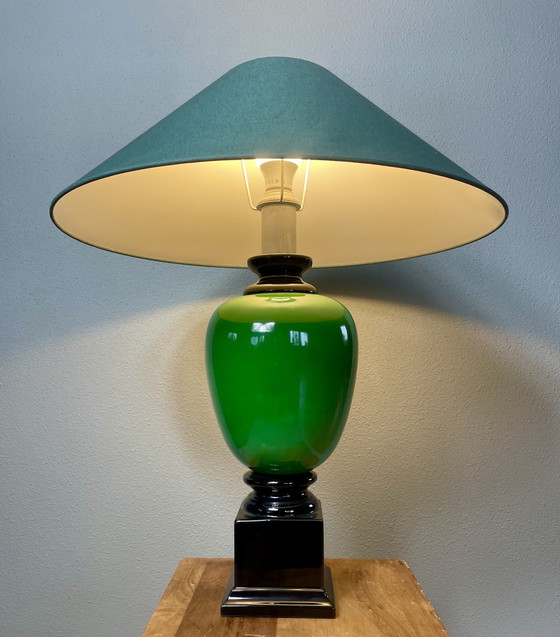 Image 1 of Grote Bitossi lamp