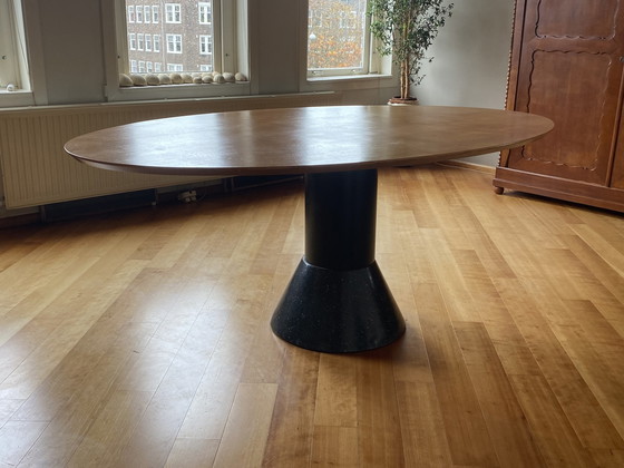 Image 1 of Arco Balance Eettafel