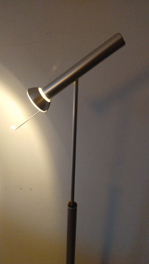 Baltensweiler Topoled Desinglamp