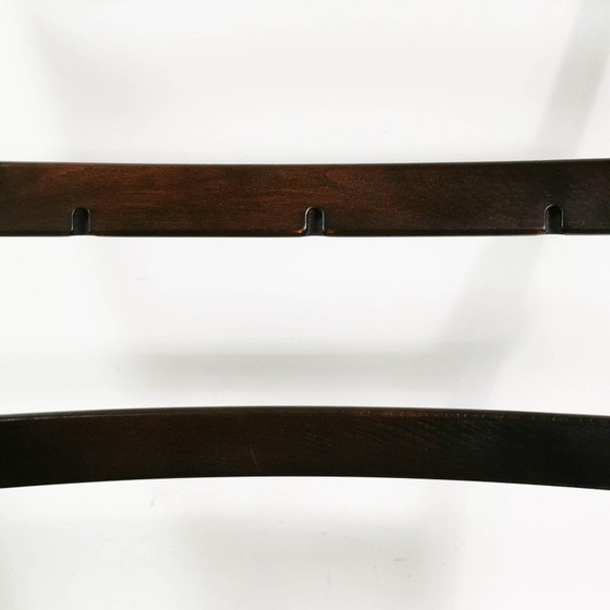 Image 1 of Vintage fauteuil van Farstrup, Denemarken 1970