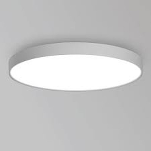 Delta light Multinova Plafond verlichting led