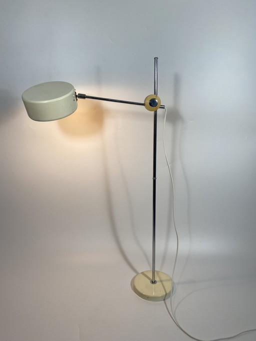 Staande Lamp ‘Simris’ 