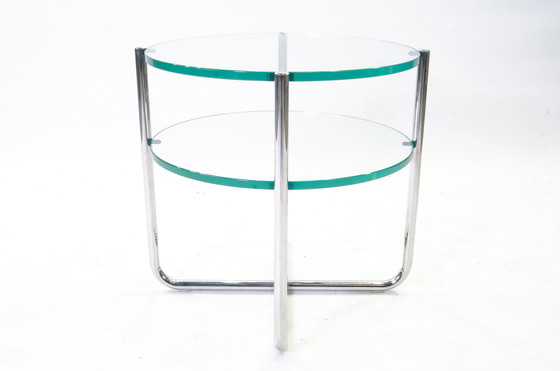 Image 1 of Gispen GT 423 Sidetable