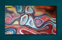 Colours Of The Universe 