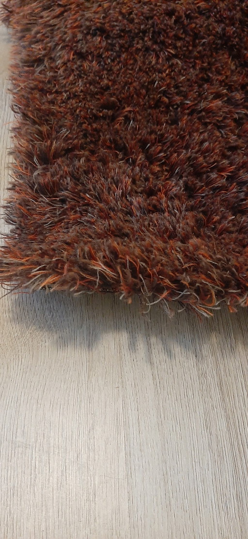 Vloerkleed: Carpet Sign Made In Holland