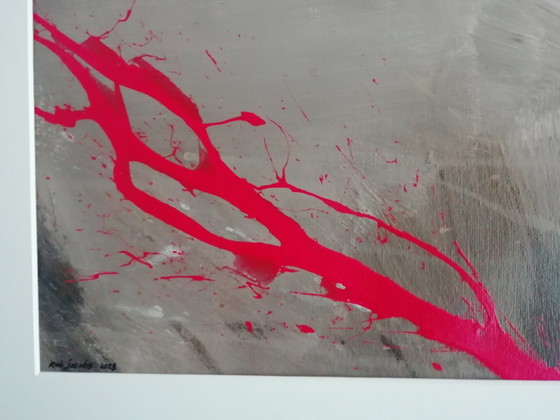 Image 1 of Rob Jacobs - Levenspad