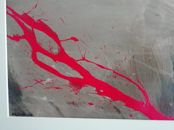 Image 1 of Rob Jacobs - Levenspad