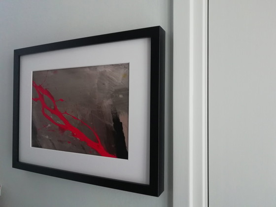 Image 1 of Rob Jacobs - Levenspad