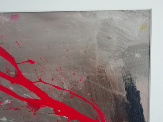 Image 1 of Rob Jacobs - Levenspad