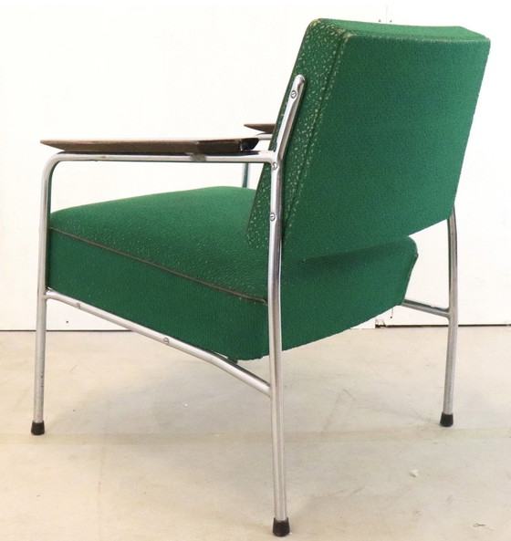 Image 1 of Vintage Fauteuil Gelnica