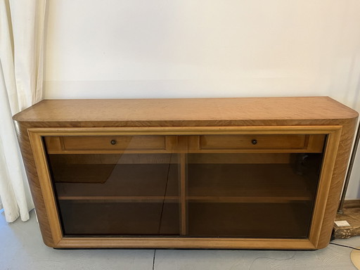 Art Deco dressoir