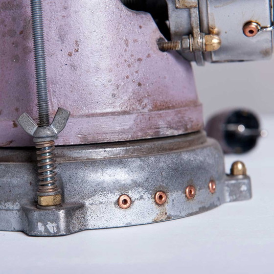 Image 1 of Vs/Hnbvi Tafellamp