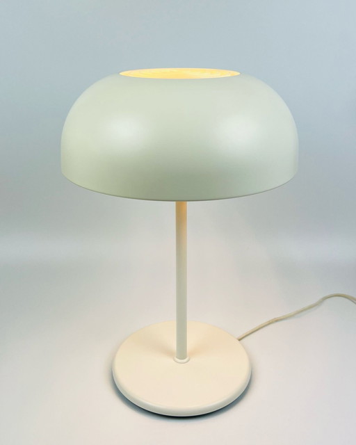 Ikea Bureaulamp - Nymane - Metaal, Plastic - 