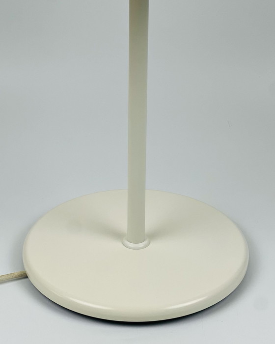 Image 1 of Ikea Bureaulamp - Nymane - Metaal, Plastic - 