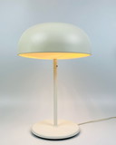 Ikea Bureaulamp - Nymane - Metaal, Plastic - 