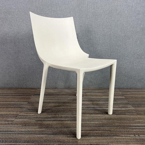 Image 1 of Driade Bo Chair 