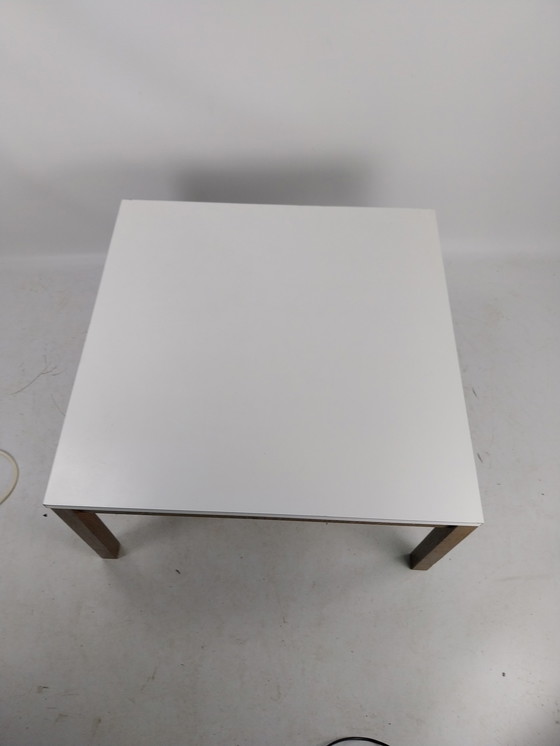 Image 1 of 1 x 't spectrum salontafel tz78w martin visser  1960s  