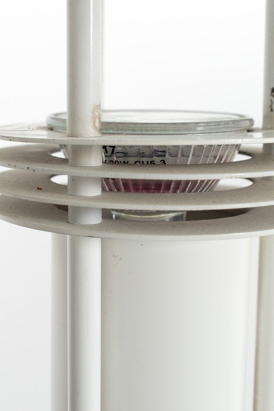 Image 1 of Frandsen vloerlamp