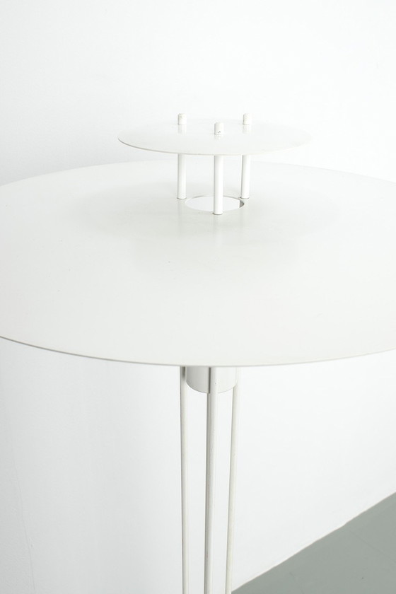 Image 1 of Frandsen vloerlamp