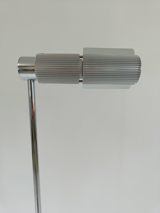 Image 1 of Swiss Lamps International vloerlamp