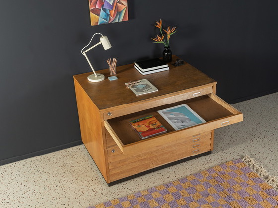 Image 1 of Vintage ladekast