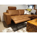 Hoekbank nieuw merk living