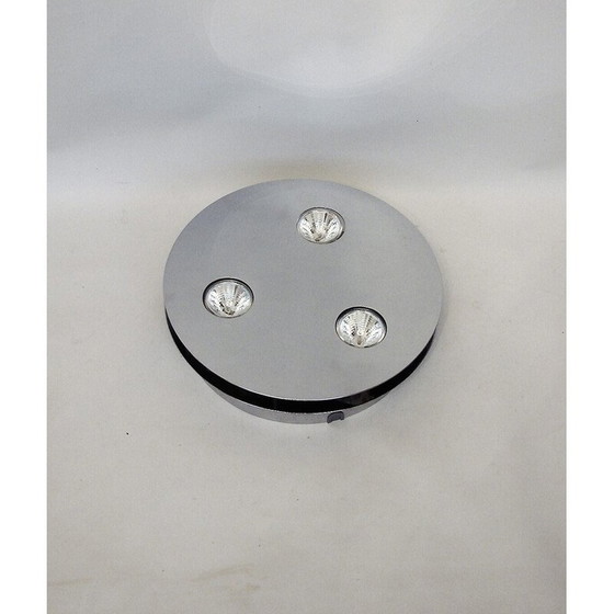 Image 1 of Vintage Belid lamp, 1990